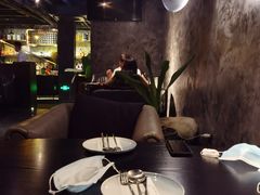 -C&R西班牙餐厅
