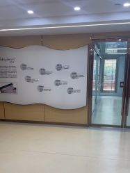 -南京康美美容医院·旗舰店