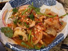 -原味四季椰子鸡(公明百佳华店)