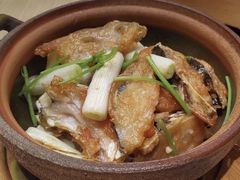 -香港百合居(LCM置汇旭辉广场店)