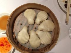 -苏浙汇(古北店)
