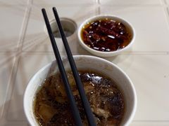-柴氏风味斋(甘家口店)