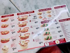 -亚坤(远东广场店)