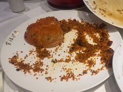 -上海会馆(香港名都店)