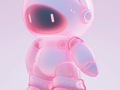 -森孚机器人编程·STEM积木·等级考试(虹口足球场中心)