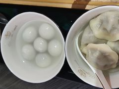 -大桶大足浴(山钢和润荟店)