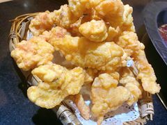 大侠酥肉-麻大侠老火锅(巴国城店)