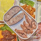 在海口…朋友们都强推的烤肉店！！