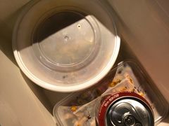 -付掌柜在成都·热炒砂锅集(金禾店)