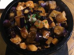 -春暖花开(西溪店)