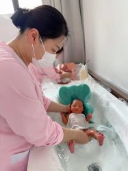 -瑞婴丽月子中心(虹桥店)