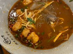 -韩礼年糕(飞虹路店)