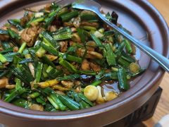 -滇铺子·云南特色菜·第九届野生菌美食节(东风东路c86店)