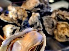 -麦凯伦烧烤·精酿超级工厂店(金桥总店)