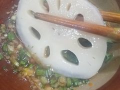 -仁虎老火锅(黄泥磅店)