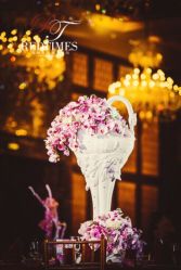 -晶浦会·宴会厅(陆家嘴店)