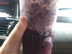 -喜茶(东莞汇一城店)