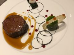 -SIR ELLY'S 艾利爵士餐厅