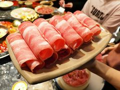 -蜀大侠火锅(寰球文化地标·总府店)