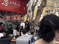 -一品飘香米线(一中总店)