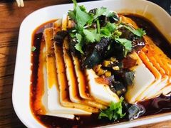 -七裕庄(凯旋南路店)