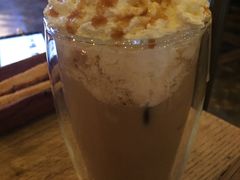 -Africafe(非洲咖啡)