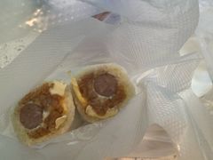 -花悦豆香
