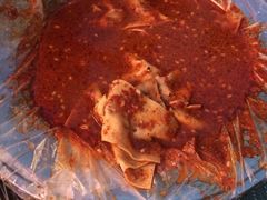 -玲玲涮牛肚(土门坊店)