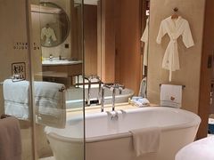 -上海佘山茂御臻品之选酒店(原佘山艾美酒店)