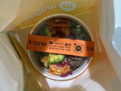 -Wagas沃歌斯(富力广场店)