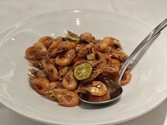 -圆苑(静安寺店)