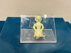-浙江西湖美术馆
