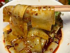 -田园印象·成都土菜院子(华阳店)