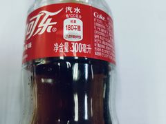 -醉得意·山茶油炒土鸡(福州马尾西堤店)