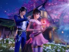 -米乐星世界KTV(汇智国际商业中心店)