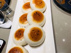 -享月汤皇·海鲜小火锅·聚会(曲江创意谷店)