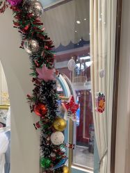 -奈尔宝·儿童乐园·亲子餐厅(华采天地店)