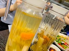 -乾坤饭店