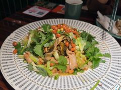 -粤·向群饭店(麓景路店)