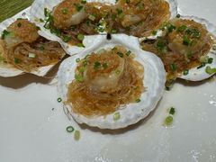 -南苑环球酒店云顶高级中餐厅(鄞县大道店)