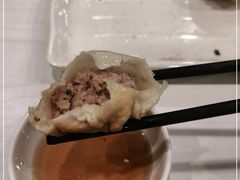 -咬不得高祖生煎·简餐(天城商业中心店)