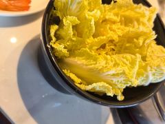 -德天雪花肥牛海鲜火锅(南苑东路店)