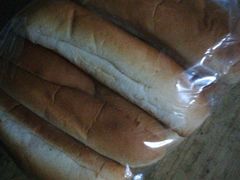 -皇冠幸福里动物奶油生日蛋糕(常青中路店)