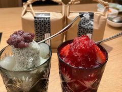 -然锅料理