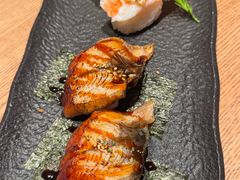 -南风(淮海街店)