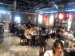 -壹盏灯(惠农店)