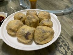 -南雄雄州土菜餐厅(粤北大厦店)