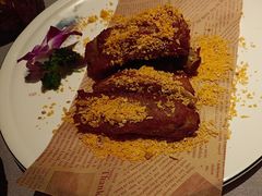 -顺鹅季·非遗烧鹅(六道口店)