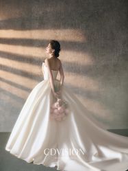 -CD视觉婚纱摄影