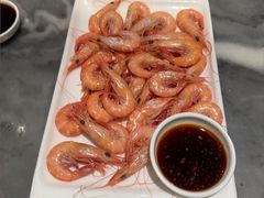 -兴仙饭店·闽味海鲜(马尾总店)